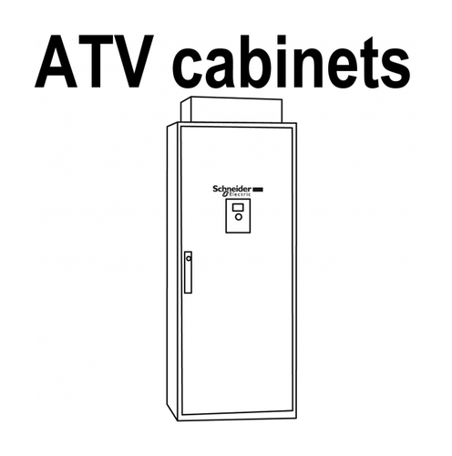 Карта MODBUS PLUS CARD