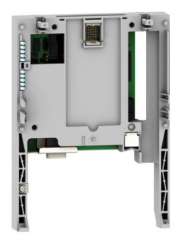 КАРТА UNITELWAY MODBUS VW3A3303