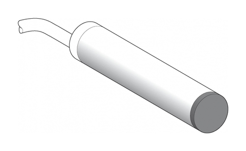 ИНДУКТИВНЫЙ ДАТЧИК ЦИЛИН 12-24VDC НЗ NPN XS106B3NBL2