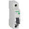 Автоматический выключатель Schneider Electric Easy9 1P 25А (B) 4.5кА