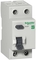 УЗО Schneider Electric Easy9 2P 63А 300мА (AC)