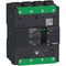 Силовой автомат Schneider Electric Compact NSXm, 36кА, 4P, 40А